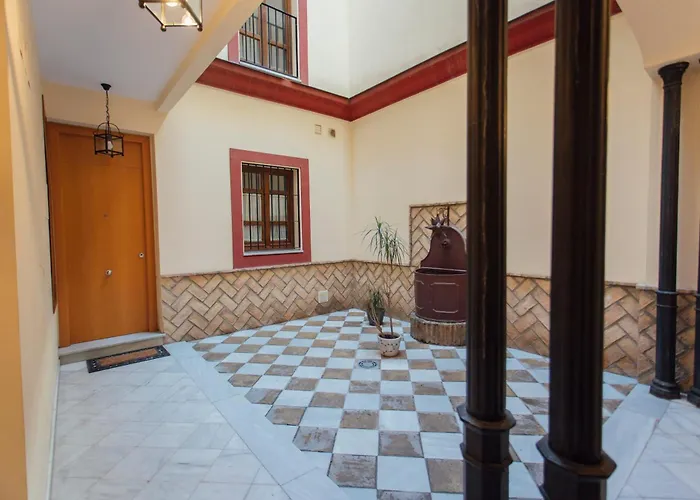 Beautiful And Cozy- 1Bd 1Bth- Arenal Center