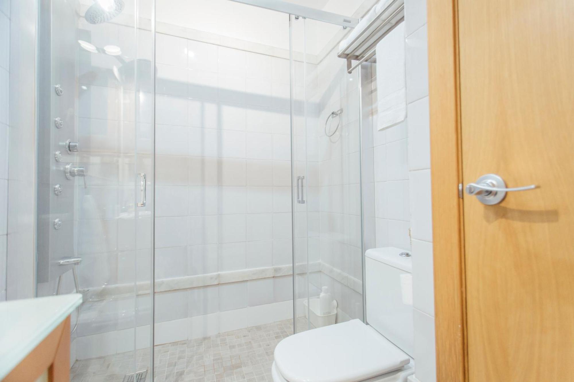 Appartamento Beautiful And Cozy- 1bd 1bth- Arenal Center *