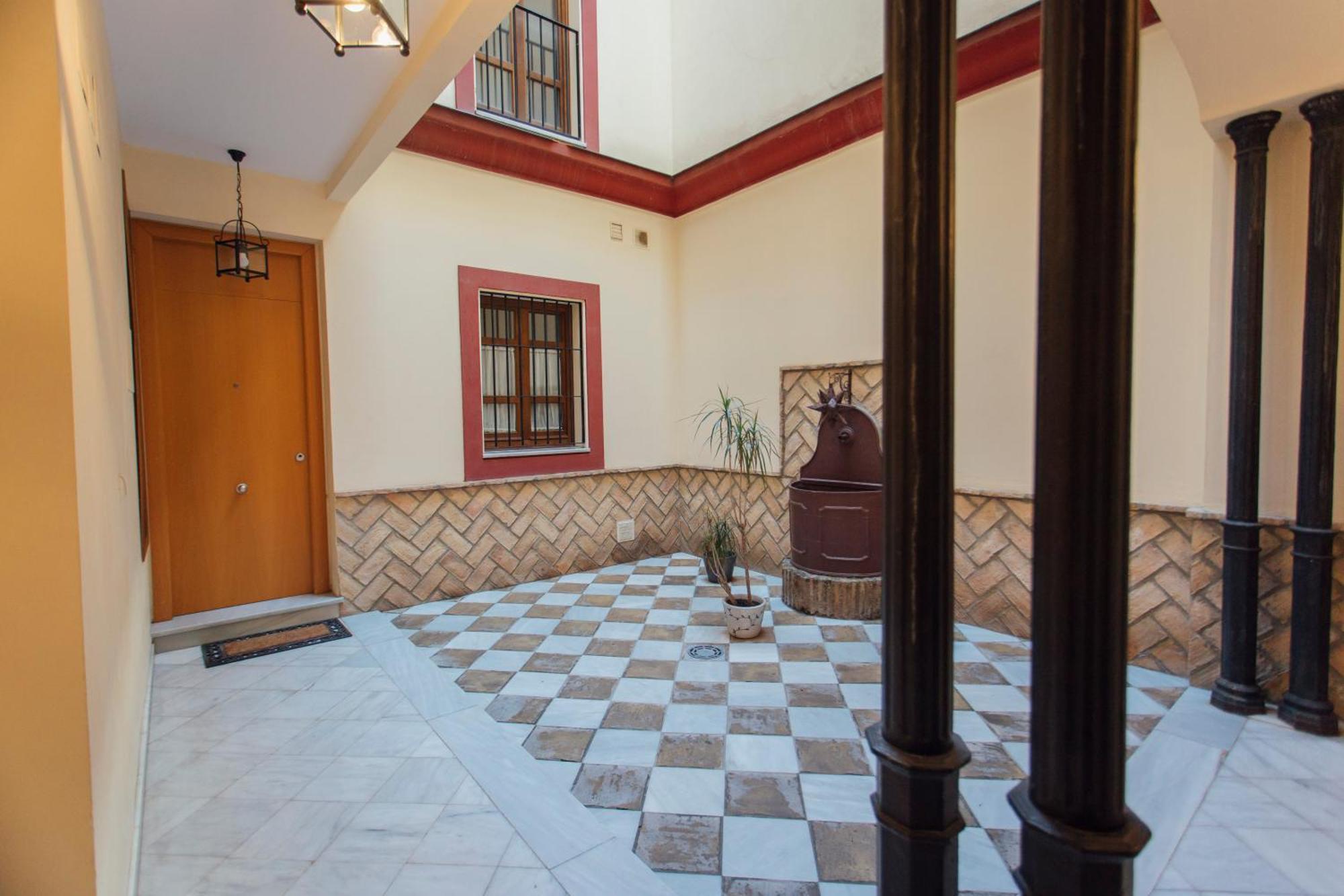 Beautiful And Cozy- 1bd 1bth- Arenal Center Appartamento *
